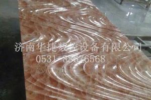 那曲尼玛县石材雕刻样板