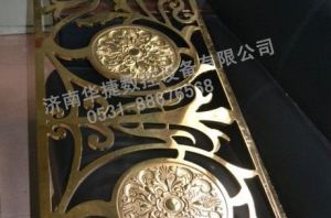 那曲尼玛县金属/铝/铜板样品