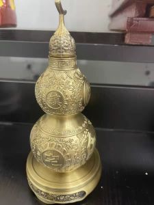 那曲尼玛县金属/铝/铜板样品